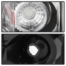 Load image into Gallery viewer, Photo - Unmounted