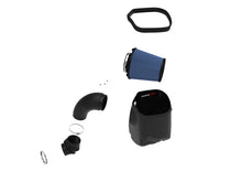 Load image into Gallery viewer, aFe Momentum HD Cold Air Intake System w/ Pro 5R Media 2019 Dodge Diesel Trucks L6-6.7L (td) - 54-13046R