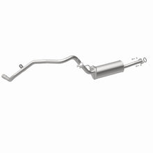 Load image into Gallery viewer, MagnaFlow BRE Exhaust Kit 89-91 Toyota 4Runner 3.0L - 106-0397