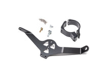 Load image into Gallery viewer, Radium Subaru 15-21 WRX/STI / 08-14 Impreza/Forester / 14-18 Forester XT Fuel Filter Mount - 20-0605