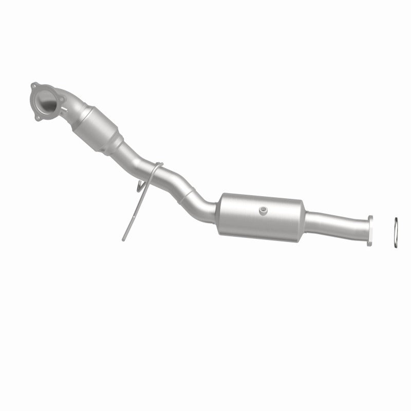 MagnaFlow 2004 Volvo S60 2.5L Direct Fit Converter - 4481284