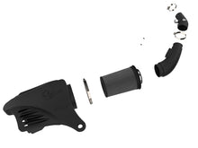 Load image into Gallery viewer, aFe Momentum GT Cold Air Intake Pro DRY S 11-15 BMW 116i/118i (F20/21) L4-1.6L (t) N13 - 51-76314