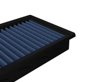 Load image into Gallery viewer, aFe MagnumFLOW Air Filters OER P5R A/F P5R Ford Trucks 05-07 V10-6.8L - 30-10122