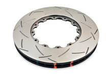 Load image into Gallery viewer, DBA Slotted Replacement Friction Surface for DBA 5010 - DBA5010.1S