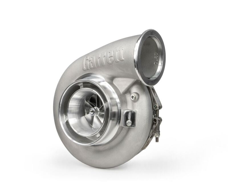 Garrett G-XRace GXR42-72 72mm Super Core - 934173-5002S