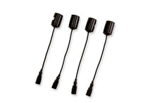 Load image into Gallery viewer, KW Electronic Damping Cancellation Kit Audi R8 type 42 - 68510149