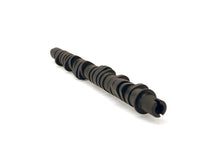 Load image into Gallery viewer, Skunk2 Tuner Series D-Series Honda Stage 4 Camshaft - 305-05-0055