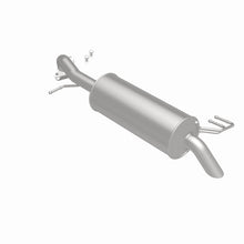 Load image into Gallery viewer, MagnaFlow BRE Exhaust Kit 12-13 KIA Soul 1.6L 2.0L - 106-0826