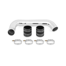 Load image into Gallery viewer, Mishimoto 08-10 Ford F-250/F-350/F-450/F-550 Super Duty 6.4L Powerstroke Intercooler Kit (Black) - MMINT-F2D-08KBK