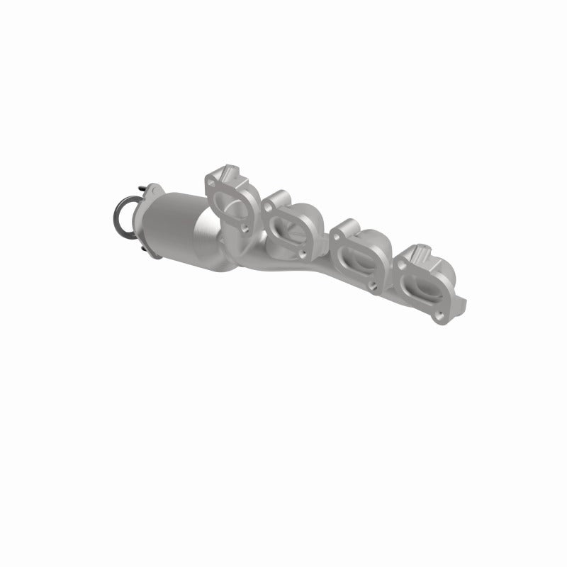 MagnaFlow Conv DF 05-06 Cadillac STS 4.6L D/S Manifold/04-06 Truck SRX 4.6L D/S Manifold (49 State) - 50760
