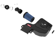 Load image into Gallery viewer, aFe Takeda Momentum Cold Air Intake System w/ Pro 5R Filter Mazda 3 19-21 L4-2.5L - 56-70044R