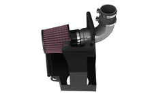 Load image into Gallery viewer, K&amp;N 23-24 Mazda CX-50 L4 2.5L Turbo Performance Air Intake System - 77-2589KC