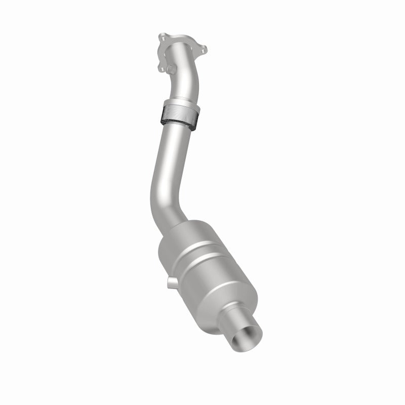 MagnaFlow Direct Fit Catalytic Converter 04-06 Chrysler Pacifica 3.5 - 93290