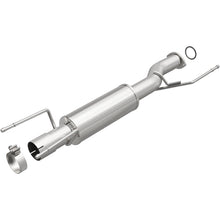 Load image into Gallery viewer, MagnaFlow 2022+ Toyota Tundra D-Fit Muffler Replacement - 19602