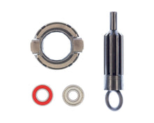 Load image into Gallery viewer, Exedy 1998-2000 BMW 323I L6 Hyper Series Accessory Kit Incl Release/Pilot Bearing &amp; Alignment Tool - BMAK101