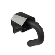 Load image into Gallery viewer, Mishimoto BMW 12-13 320i/328i / 14-15 428i / 15-16 228i Performance Air Intake Kit - Wrinkle Black - MMAI-F30-12WBK