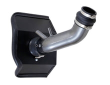 Load image into Gallery viewer, AEM 2016 Hyundai Tucson L4-1.6L Gunmetal Gray Cold Air Intake - 21-783C