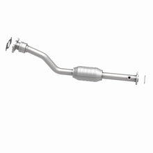 Load image into Gallery viewer, MagnaFlow Direct Fit Catalytic Converter 96-98 GM Cavalier/Malibu/ - 23465