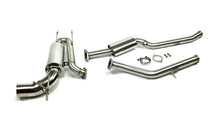 Load image into Gallery viewer, ISR Performance Circuit Spec Exhaust - 2015+ Miata ND - IS-CSEXH-ND