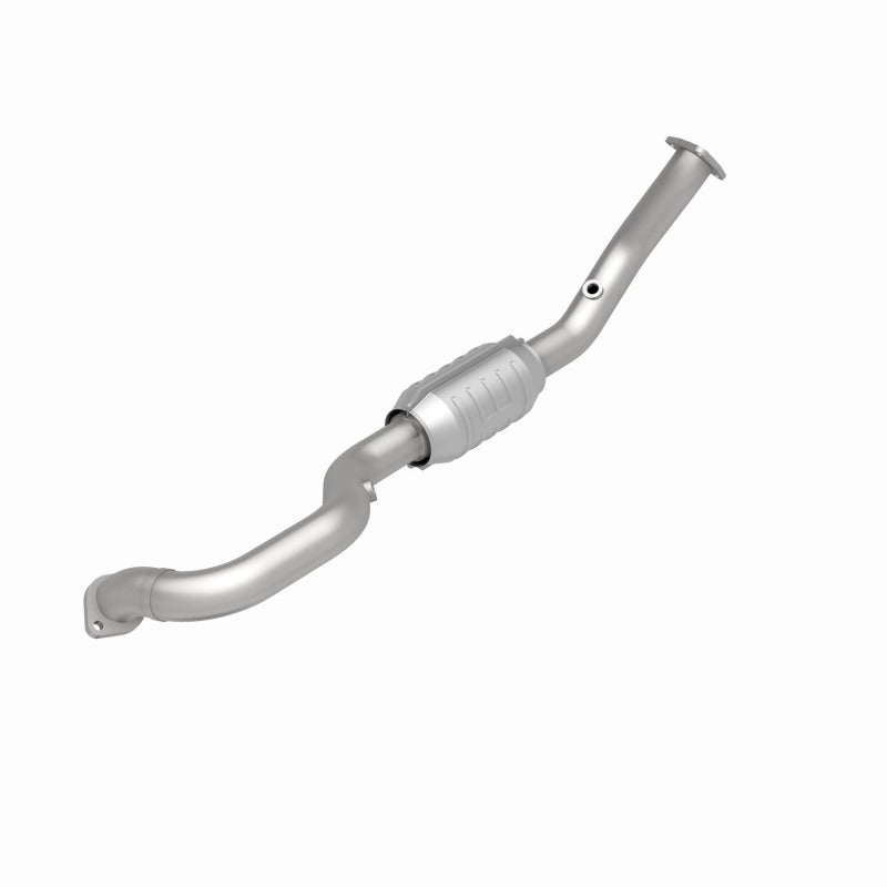 MagnaFlow Direct Fit Catalytic Converter 96-97 3.2L Passport P/S A/T - 23632