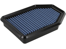 Load image into Gallery viewer, aFe MagnumFLOW Air Filters OER P5R A/F P5R Jeep Wrangler JK 07-12 V6-3.8/3.6L - 30-10155