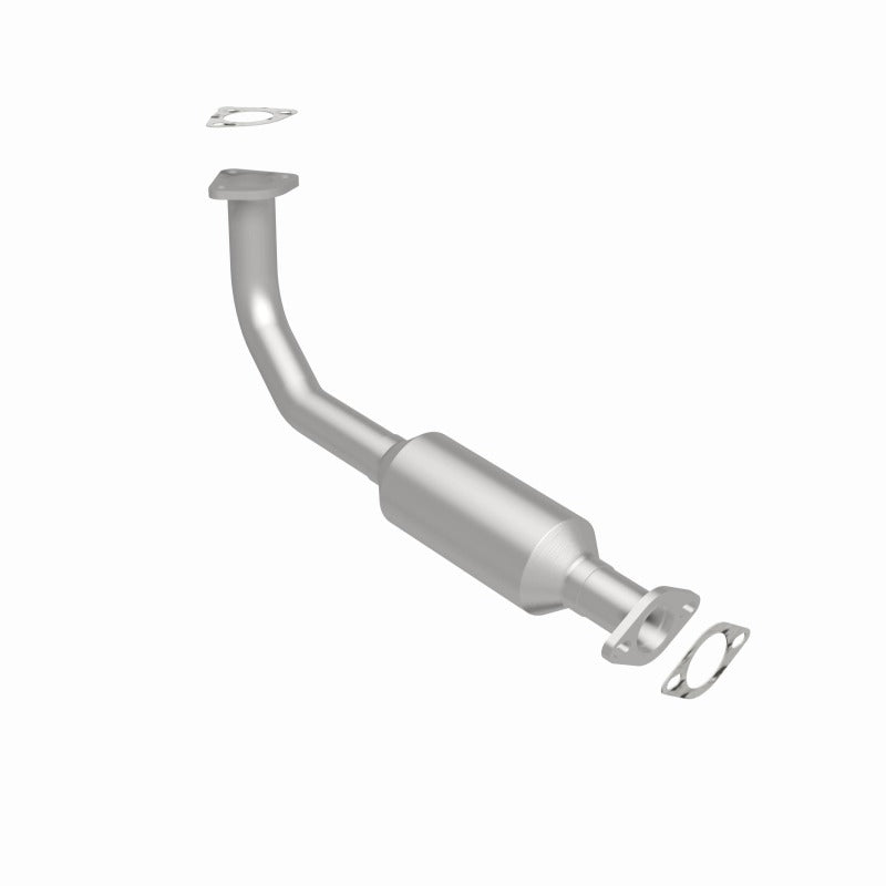 MagnaFlow 98-00 Sportage 2 OEM Underbody Direct Fit Converter - 52050
