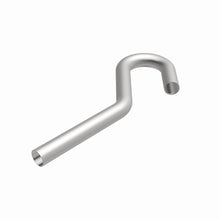 Load image into Gallery viewer, MagnaFlow Univ bent pipe SS 2.25inch 180/45 - 10740