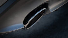Load image into Gallery viewer, Borla 22-23 Subaru BRZ/Toyota GR86 2.4L RWD AT/MT ATAK Catback Exhaust - Black Chrome Tips - 140910BC