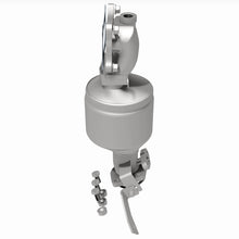 Load image into Gallery viewer, MagnaFlow 17-22 Honda Pilot 3.5L California Grade CARB Compliant DF Manifold Catalytic Converter - 6511893