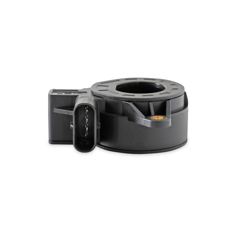 AEM EV Current Sensor - Dual Range - +/-75A/1000 - 30-8510