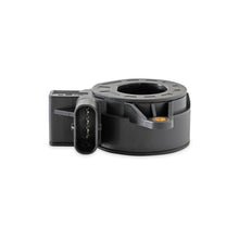 Load image into Gallery viewer, AEM EV Current Sensor - Dual Range - +/-75A/1000 - 30-8510
