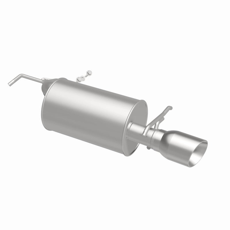 Magnaflow BRE 07-15 Mazda CX-9 Muffler Kit - 108-0003