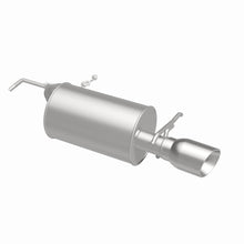Load image into Gallery viewer, Magnaflow BRE 07-15 Mazda CX-9 Muffler Kit - 108-0003