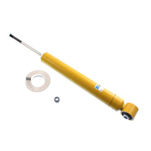 Load image into Gallery viewer, Bilstein B6 2001 Lexus IS300 Base Rear 46mm Monotube Shock Absorber - 24-060493