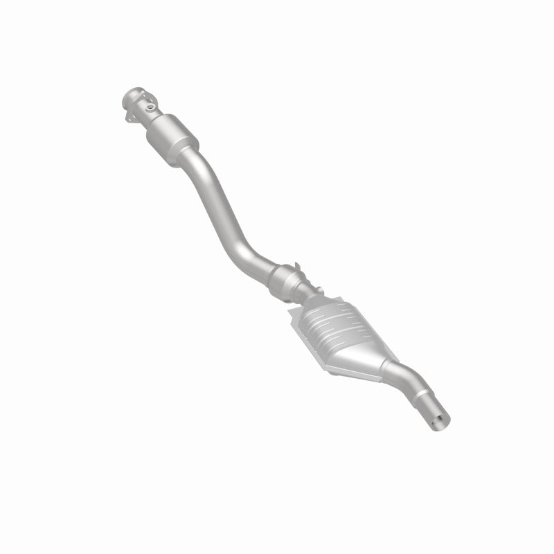 MagnaFlow Conv DF 04-05 Audi Allroad 4.2L Driver Side - 24119