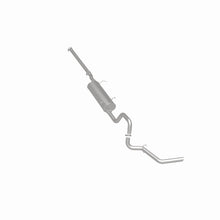 Load image into Gallery viewer, MagnaFlow BRE Exhaust Kit 01-04 Ford F-150 - 106-0026