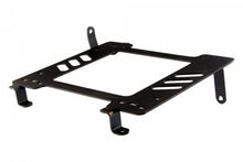 Load image into Gallery viewer, OMP 2009 Fiat 500 Driver Bracket - HC/099DR