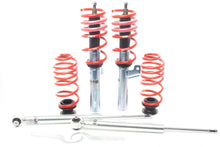Load image into Gallery viewer, H&amp;R 2022+ Volkswagen GTI/TSI MK8 Street Perf. Coil Over - 28638-2