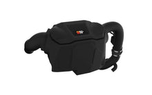 Load image into Gallery viewer, K&amp;N 20-24 Ford Explorer 3.0L V6 / 20-24 Lincoln Aviator 3.0L V6 Performance Air Intake System - 63-2622