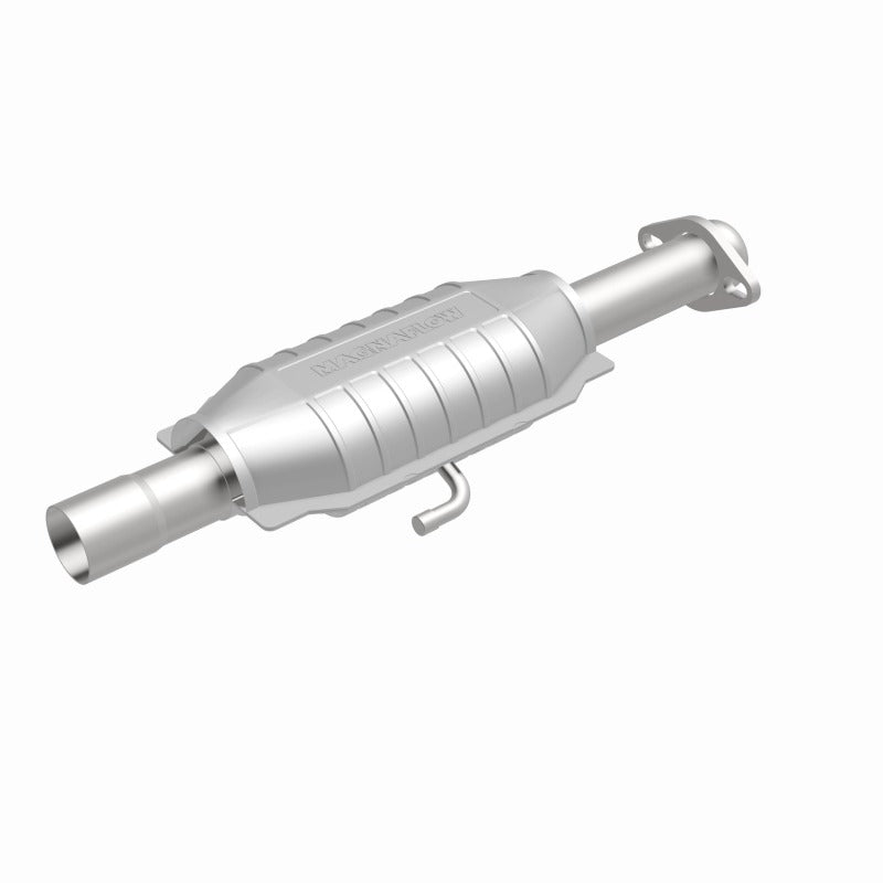 MagnaFlow Direct Fit Catalytic Converter GM - 23443