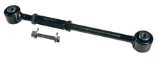 Load image into Gallery viewer, SPC Performance 07-10 Hyundai Elantra/Kia Optima Rear EZ Arm XR Adjustable Control Arm - 67410