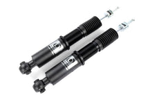 Load image into Gallery viewer, Dinan 15-24 Mini Cooper S/JCW (F55/F56) Adjustable Coil-Over Suspension System (Non DDC Vehicles) - D190-0001