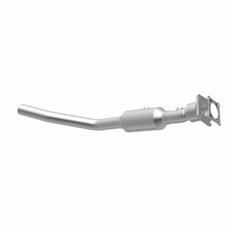 MagnaFlow 09-14 Jeep Patriot 2.0L Direct Fit Converter - 5461192