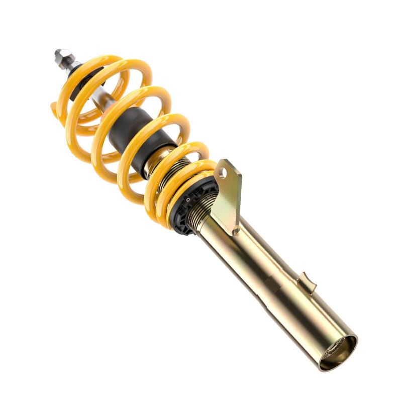 ST XA - Height Adjustable Coilovers VW Passat (3C-B6) Sedan - 18280029
