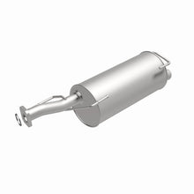 Load image into Gallery viewer, BRExhaust 09-11 Nissan Versa 1.6L Muffler Kit - 108-0189