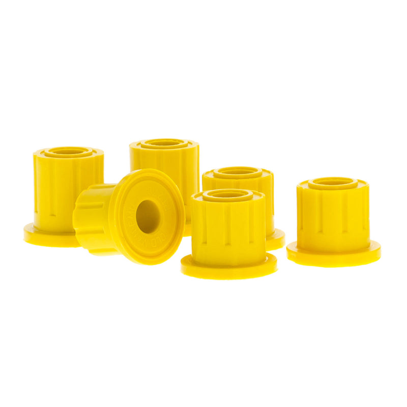 ARB Bushing Kit Lc 78&79 Greas - OMESB85
