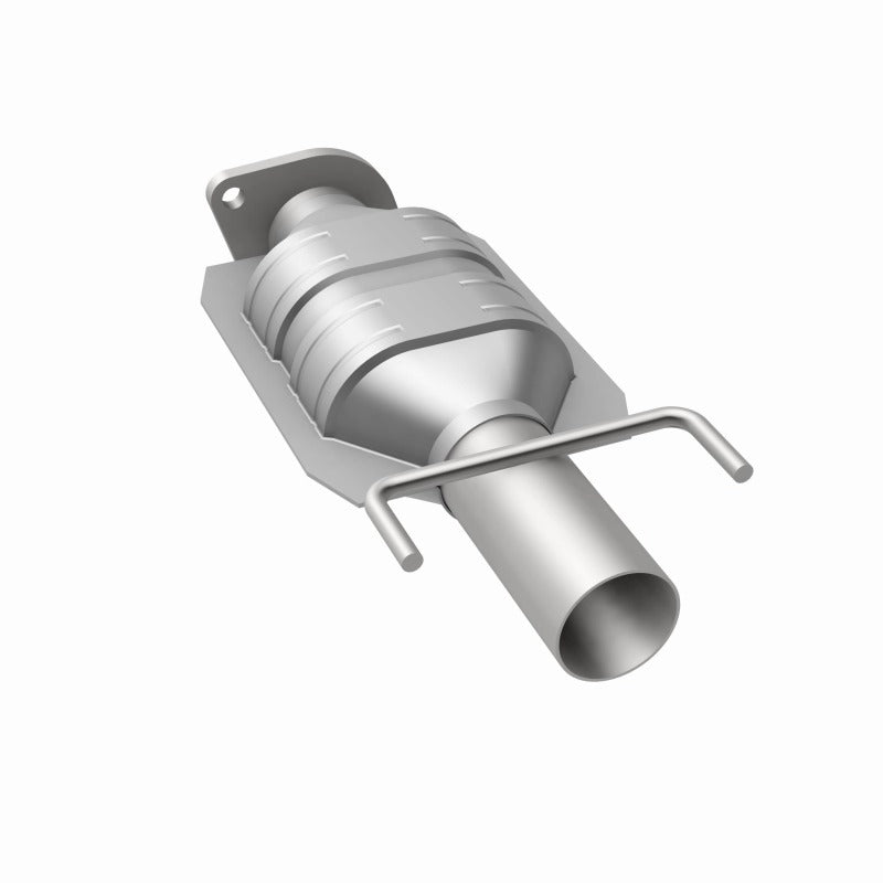 MagnaFlow Direct Fit Catalytic Converter 95-02 Lincoln Continental - 51371