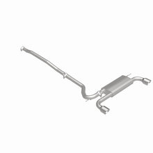 Load image into Gallery viewer, BRExhaust 11-16 Mini Cooper Countryman Cooper Paceman 1.6L Exhaust Kit - 106-0887