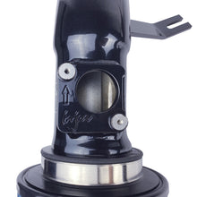 Load image into Gallery viewer, Injen 17-20 Honda Civic Si L4 1.5L Turbo Black SP Short Ram Intake - SP1584BLK