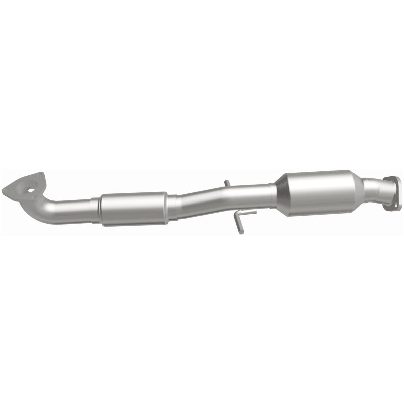 MagnaFlow Direct Fit Catalytic Converter 12-15 Buick Verano 2.4L - 52914